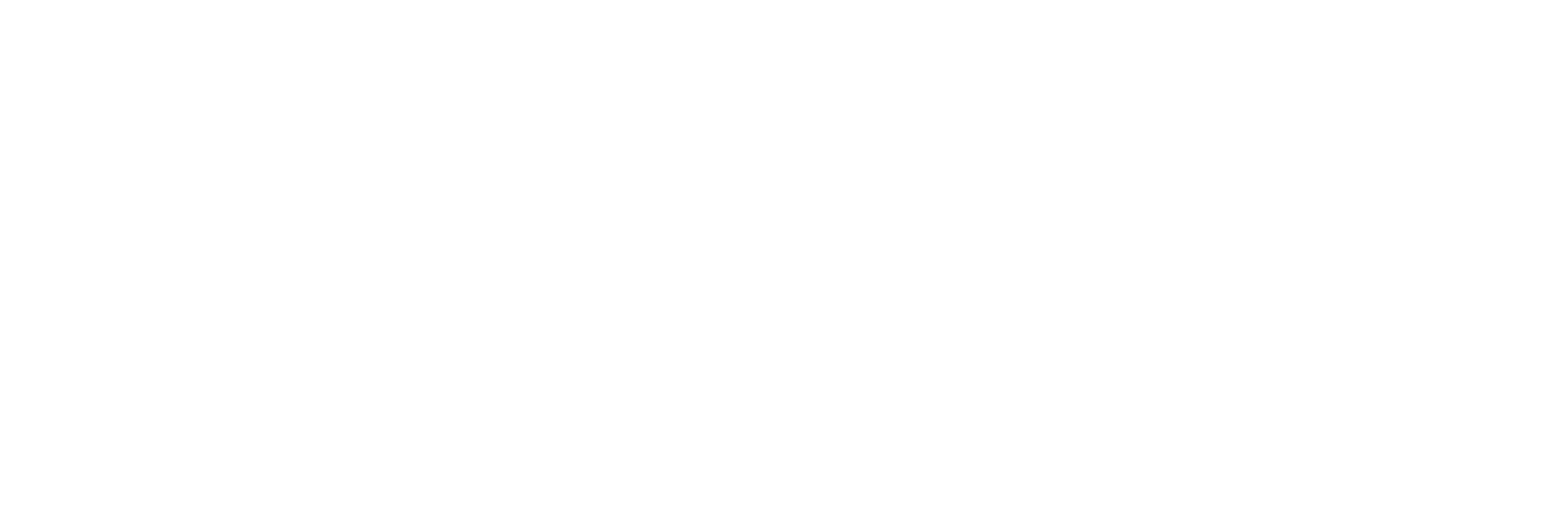 Humedal Chile